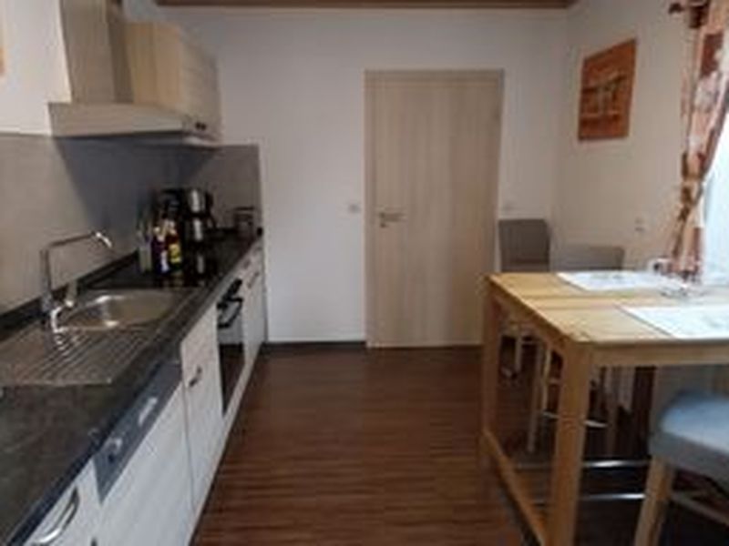 22139879-Ferienwohnung-2-Kemmern-800x600-2