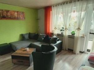 22139879-Ferienwohnung-2-Kemmern-300x225-3