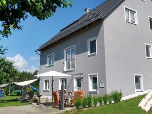 Ferienwohnung für 4 Personen (74 m²) ab 72 € in Kemnath