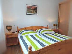 22926649-Ferienwohnung-4-Kemnath-300x225-4