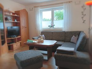 22926649-Ferienwohnung-4-Kemnath-300x225-4