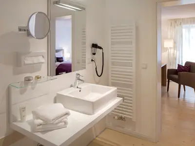 Deluxe_Apartment_Bad