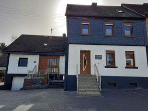 Ferienwohnung für 4 Personen (105 m²) in Kempfeld