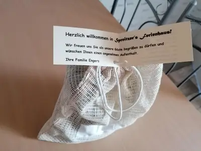 Herzlich Willkommen