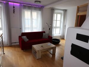 21973537-Ferienwohnung-4-Kempten-300x225-2