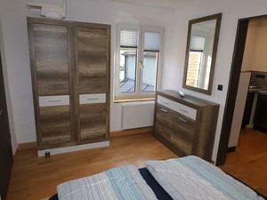 21973537-Ferienwohnung-4-Kempten-300x225-3