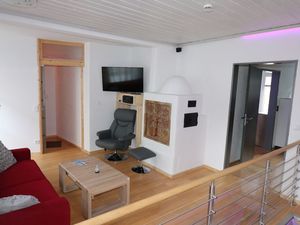 21973537-Ferienwohnung-4-Kempten-300x225-4