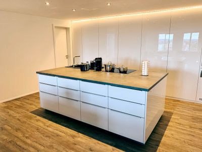 Ferienwohnung für 4 Personen (100 m²) in Kempten 4/10