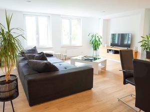 23519519-Ferienwohnung-4-Kempten-300x225-1