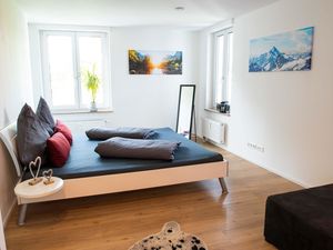 23519519-Ferienwohnung-4-Kempten-300x225-3