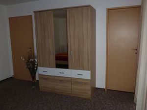 22428825-Ferienwohnung-2-Kempten-300x225-1