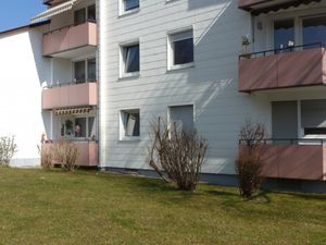 22428825-Ferienwohnung-2-Kempten-300x225-2