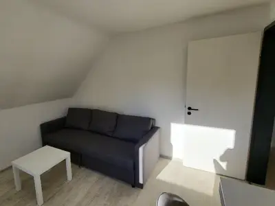 Arbeitszimmer1