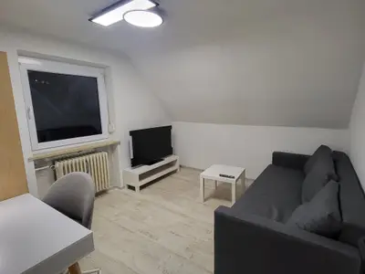 Arbeitszimmer1b