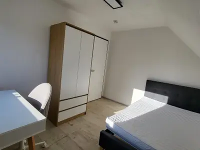 Arbeitszimmer2