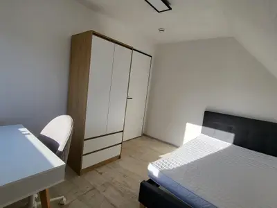 Arbeitszimmer2
