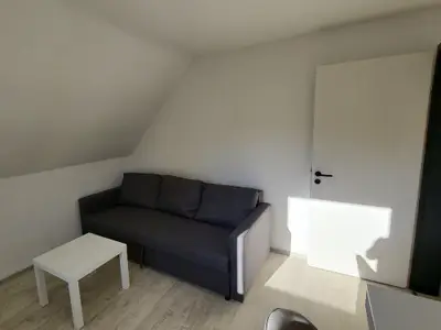 Arbeitszimmer1
