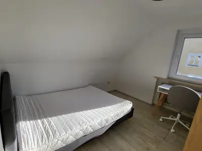 Arbeitszimmer2a