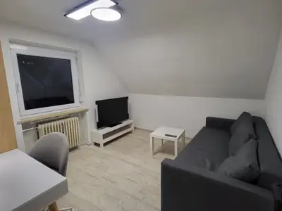 Arbeitszimmer1b