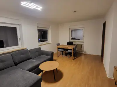 20250930_200349