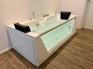 Ferienwohnung für 4 Personen (100 m²) in Kempten