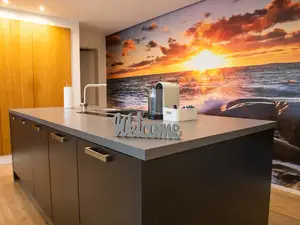 Ferienwohnung für 4 Personen (110 m²) in Kempten