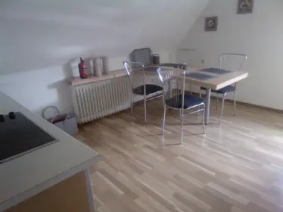 Küche