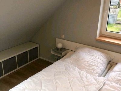 Ferienwohnung für 4 Personen (50 m²) in Kenz-Küstrow 3/10