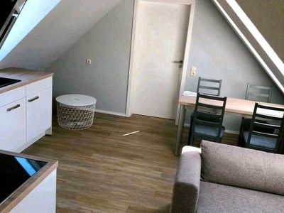 Ferienwohnung für 4 Personen (50 m²) in Kenz-Küstrow 5/10