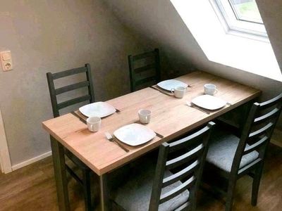 Ferienwohnung für 4 Personen (50 m²) in Kenz-Küstrow 9/10