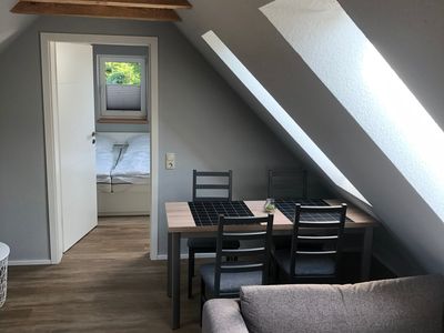 Ferienwohnung für 4 Personen (50 m²) in Kenz-Küstrow 10/10