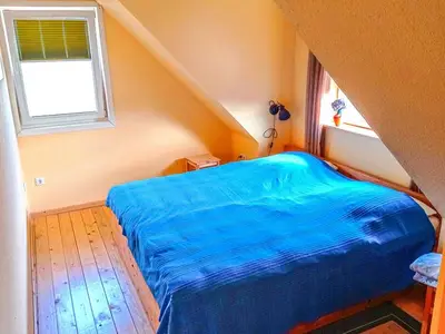 Ferienwohnung für 5 Personen (70 m²) in Kenz-Küstrow 9/10