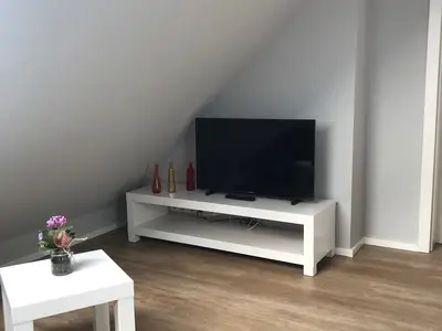 Ferienwohnung für 4 Personen (50 m²) in Kenz-Küstrow 6/10
