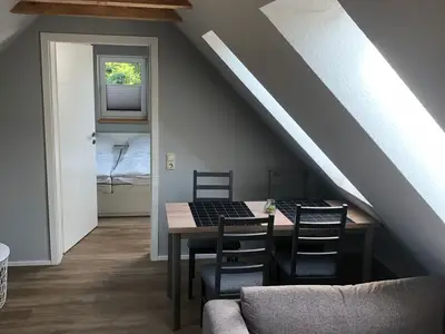 Ferienwohnung für 4 Personen (50 m²) in Kenz-Küstrow 10/10