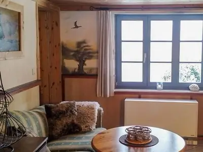 Ferienwohnung für 5 Personen (60 m²) in Kenz-Küstrow 8/10