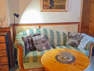 Ferienwohnung für 5 Personen (60 m²) in Kenz-Küstrow 10/10