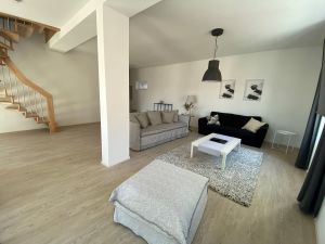 23192207-Ferienwohnung-8-Kenzingen-300x225-4