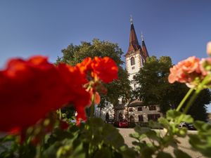 23192205-Ferienwohnung-3-Kenzingen-300x225-3