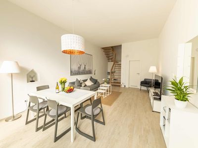 Ferienwohnung für 6 Personen (99 m²) in Kenzingen 6/10