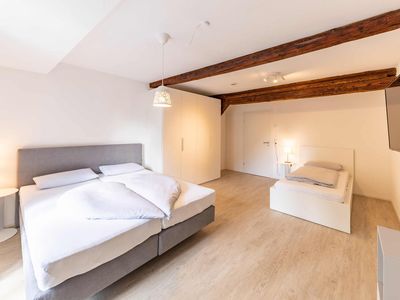 Ferienwohnung für 6 Personen (99 m²) in Kenzingen 8/10