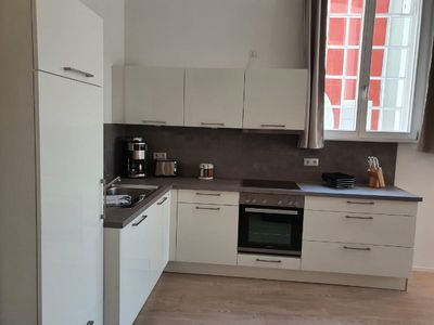 Ferienwohnung für 6 Personen (129 m²) in Kenzingen 8/10