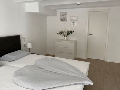 Ferienwohnung für 6 Personen (129 m²) in Kenzingen 9/10