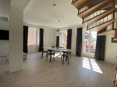 Ferienwohnung für 8 Personen (149 m²) in Kenzingen 6/10