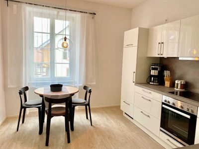 Ferienwohnung für 8 Personen (149 m²) in Kenzingen 7/10