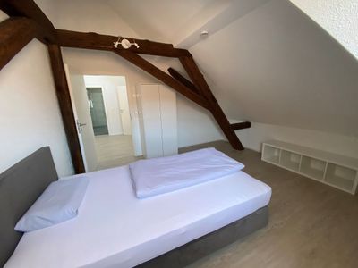 Ferienwohnung für 8 Personen (149 m²) in Kenzingen 9/10
