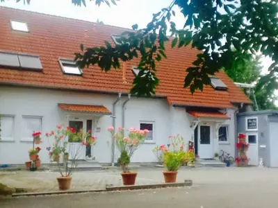 Ferienwohnung für 4 Personen (70 m²) in Kenzingen 2/10