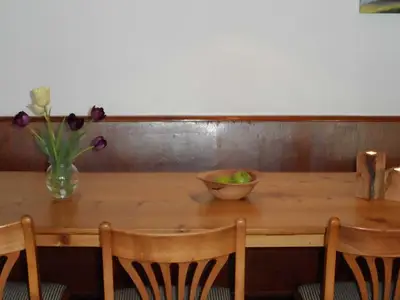 Ferienwohnung für 5 Personen (85 m²) in Kenzingen 3/10
