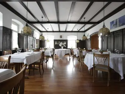 Ferienwohnung für 5 Personen (85 m²) in Kenzingen 4/10