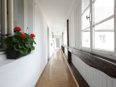 Ferienwohnung für 5 Personen (85 m²) in Kenzingen 8/10