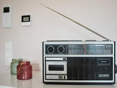 Ferienwohnung für 4 Personen (62 m²) in Kenzingen 8/10